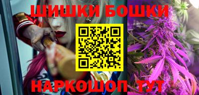 2c-b Камышлов