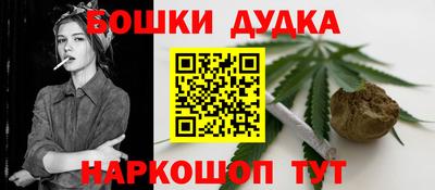 2c-b Камышлов